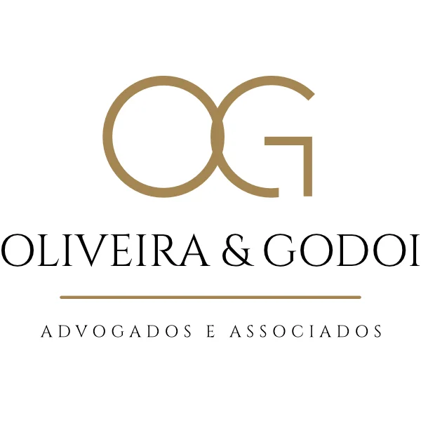 Oliveira e Godoi Advocacia
